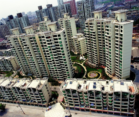 上海香樟园.jpg