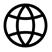 全国首家